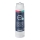 GROHE 40691002 - Filtr hořčík + zinek bílá