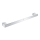 GROHE 40767000 - Držák na osušky SELECTION CUBE 500 mm lesklý chrom