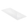 GROHE 40787L00 - Skleněné prkénko 490 × 240 × 19 mm bambus/hnědá