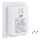 GROHE 40949000 - Revizní šachta RAPID lesk lesklý chrom