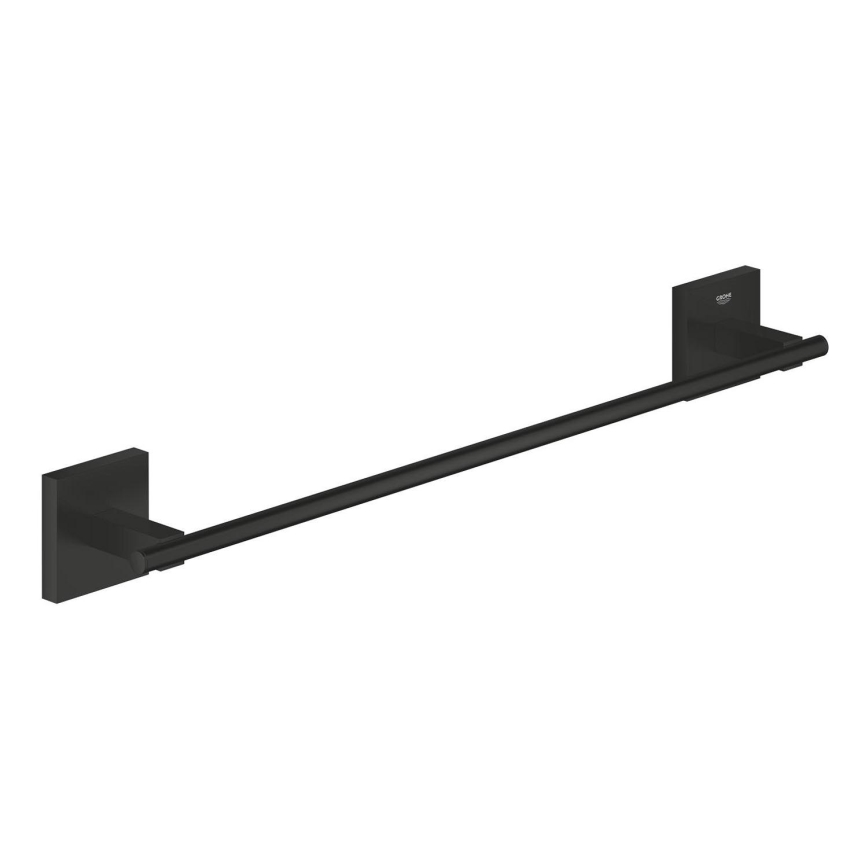 GROHE 409872430 - Držák na osušky 450 mm lesklý chrom