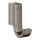 GROHE 41039AL0 -Háček na koupací plášť SELECTION 5,2 cm × 1,5 cm × 4,4 cm grafit