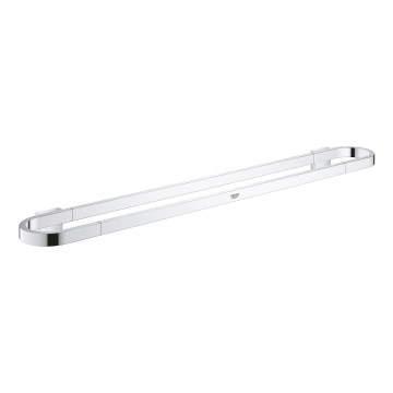 GROHE 41056000 - Držák na ručník SELECTION 600 mm lesklý chrom