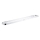 GROHE 41056000 - Držák na ručník SELECTION 600 mm lesklý chrom