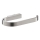 GROHE 41068DC0 - Držák toaletního papíru SELECTION 15,3 × 1,5 × 8,5 cm nerez