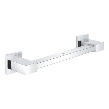 GROHE 41094000 - Vanové madlo 354 mm lesklý chrom
