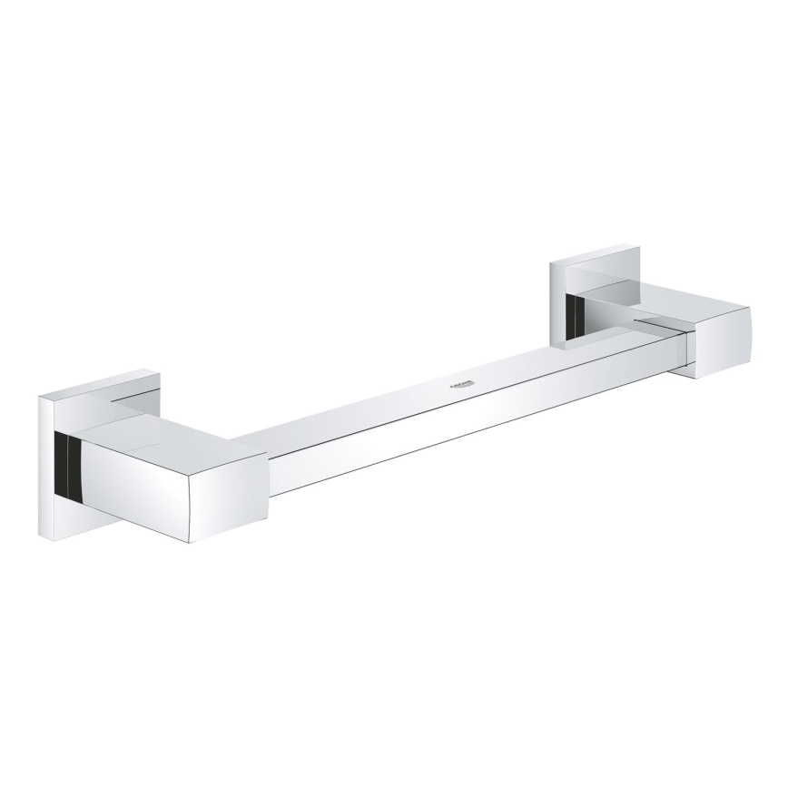 GROHE 41094000 - Vanové madlo 354 mm lesklý chrom