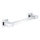 GROHE 41094000 - Vanové madlo 354 mm lesklý chrom