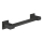 GROHE 410942430 - Vanové madlo START CUBE 354 mm černá