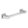 GROHE 41094DC0 - Madlo START CUBE 354 mm černá