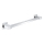 GROHE 41095000 - Vanové madlo START CUBE 504 mm lesklý chrom