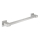 GROHE 41095DC0 - Vanové madlo QUICKFIX START CUBE 504 mm bambus/hnědá