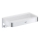 GROHE 41107000 - Polička do sprchy START CUBE 20 cm lesklý chrom