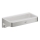 GROHE 41107DC0 - Polička do sprchy START CUBE 200 mm nerez