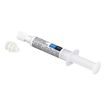 GROHE 41127000 - Lepidlo QUICKGLUE A1 2,5 ml bílá