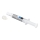 GROHE 41127000 - Lepidlo QUICKGLUE A1 2,5 ml bílá