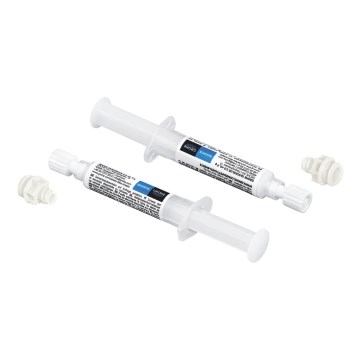 GROHE 41128000 - Lepidlo QUICKGLUE A2 keramika/čirá