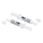 GROHE 41128000 - Lepidlo QUICKGLUE A2 keramika/čirá