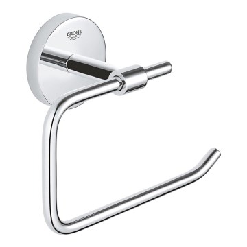 GROHE 41165000 - Držák toaletního papíru START COSMOPOLITAN 153 × 109 mm chrom