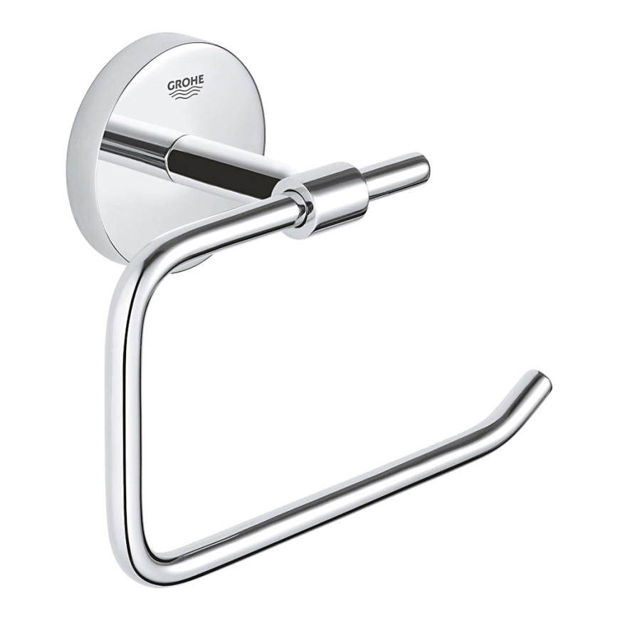 GROHE 41165000 - Držák toaletního papíru START COSMOPOLITAN 153 × 109 mm chrom
