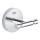 GROHE 41168000 - Háček na koupací plášť START COSMOPOLITAN lesklý chrom