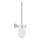 GROHE 41169000 - Souprava na čištění toalety START matné matný chrom