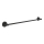 GROHE 411782430 - Držák na osušky START 654 mm černá
