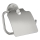 GROHE 41179DC0 - Držák toaletního papíru ESSENTIALS nerez