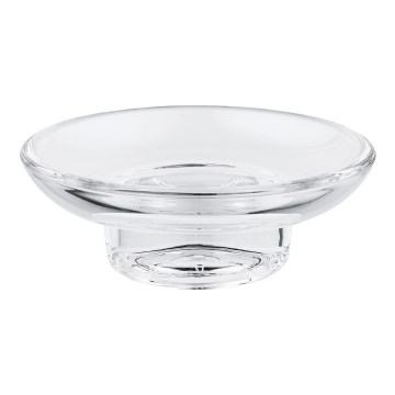 GROHE 41182000 - Mýdlenka START 110 mm čirá