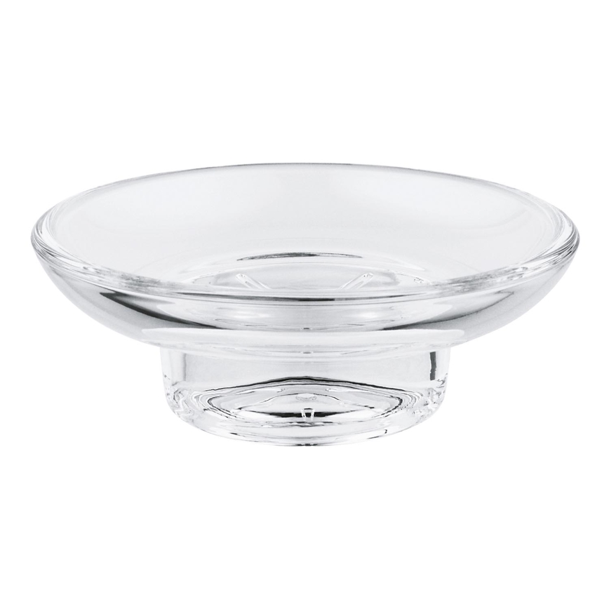 GROHE 41182000 - Mýdlenka START 110 mm čirá