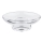 GROHE 41182000 - Mýdlenka START 110 mm čirá