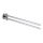 GROHE 41183000 - Držák ručníků START 439 mm lesklý chrom