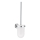 GROHE 41185000 - Souprava na čištění toalety lesklý chrom