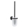 GROHE 411852430 - Souprava na čištění toalety START 398 × 121 mm černá