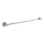 GROHE 41187DC0 - Držák na osušky START 854 mm nerez