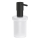 GROHE 411882430 - Dávkovač mýdla START 160 ml nerez