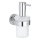 GROHE 41195000 - Dávkovač tekutého mýdla START 160 ml lesklý chrom