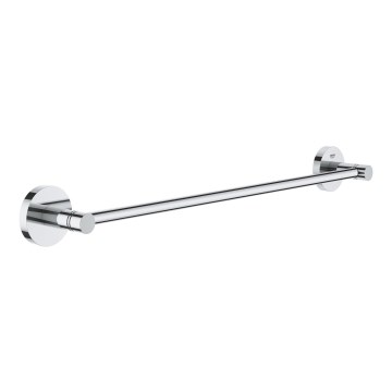 GROHE 41197000 - Držák na osušky START 504 mm lesklý chrom