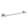 GROHE 41197000 - Držák na osušky START 504 mm lesklý chrom