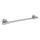 GROHE 41197DC0 - Držák na osušky START 504 mm nerez