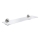 GROHE 41202DC0 - Skleněná polička START 530 mm nerez