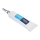 GROHE 41247000 - Lepicí sada QUICKGLUE S čirá
