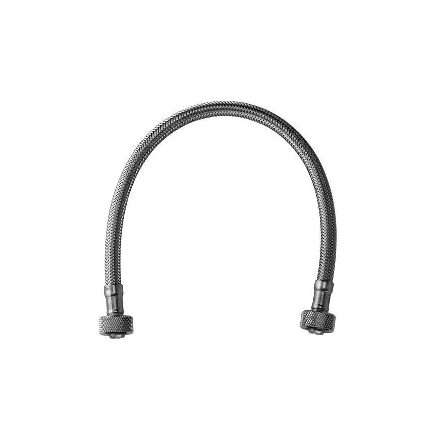 GROHE 42233000 - Připojovací flexi hadička lesklý chrom