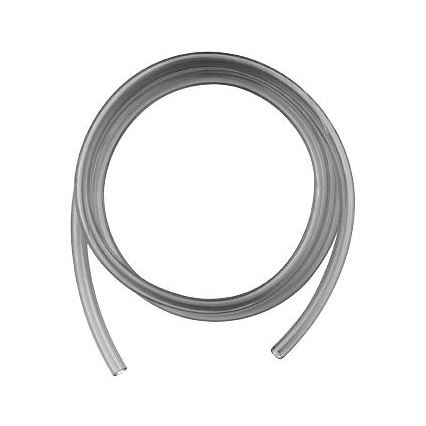 GROHE 42319000 - Pneumatická hadička nerez