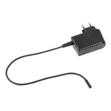 GROHE 42388000 - Síťový adaptér černá