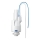 GROHE 42774000 - Vypouštěcí ventil lesklý chrom