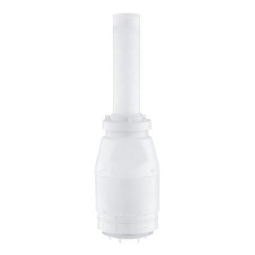 GROHE 43486000 - Servo-vypouštěcí ventil lesklý chrom