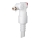 GROHE 43537000 - Napouštěcí ventil lesklý chrom