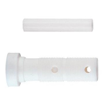 GROHE 45202000 - Prodlužovací sada 80 mm lesklý chrom
