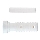 GROHE 45202000 - Prodlužovací sada 80 mm lesklý chrom
